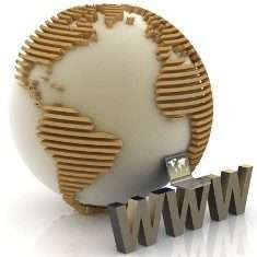 Просування бізнесу в Інтернеті — можливості