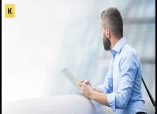 Що таке індивідуальний інвестиційний рахунок — івс) – як і в якому банку відкрити