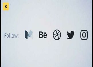 Smm — стратегії та інструменти просування-що це таке, як створити + приклади