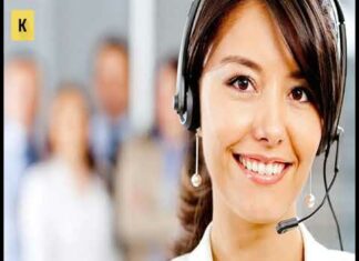 Скрипти продажів менеджерів з продажу-структура та етапи написання + зразок