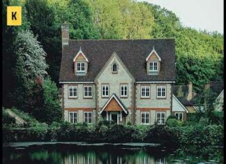 Інвестиції в нерухомість – з чого почати, плюси і мінуси інвестування в житлову, комерційну нерухомість і будівництво