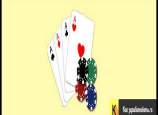 Заробіток на іграх без вкладень-топ-8 онлайн ігор з виведенням грошей і реальні способи заробітку