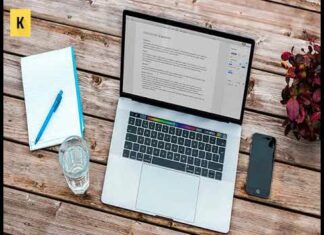 Що таке копірайтинг – як заробити новачкові і з чого почати роботу + топ-5 бірж копірайтингу