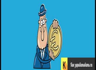 Рентабельність – що це таке, види і формули, як розрахувати і підвищити рентабельність