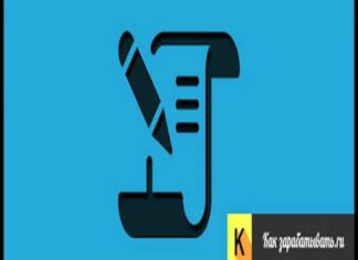 Що таке собівартість і як її розрахувати: типи, види, структура і формування собівартості