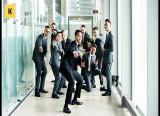 Штатна чисельність організації – що це, структура і нормативи