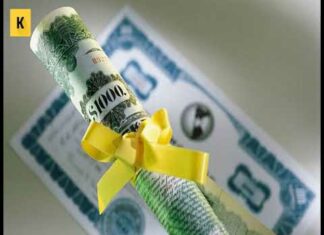 Як отримати споживчий кредит для іп: список банків і вимоги