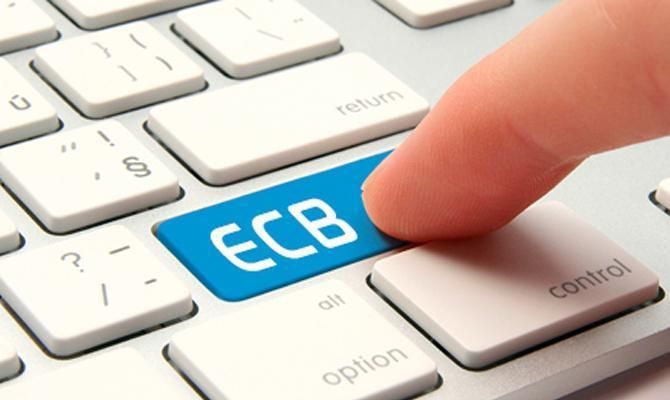 Як буде змінюватися ЄСВ із 2021 по 2024 рік?