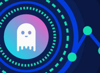 Криптовалюта Ааве (AAVE)