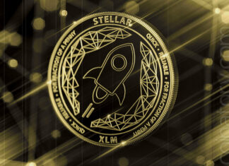 Криптовалюта XLM