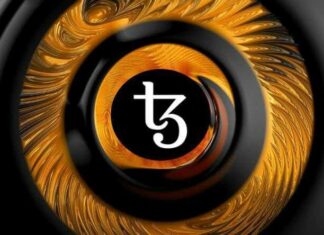 Криптовалюта Тезос (XTZ)