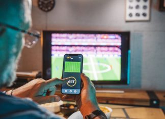 Я заробив 10 000 доларів, використовуючи одну з найкращих ідей Дейва Ремзі щодо пасивного доходу