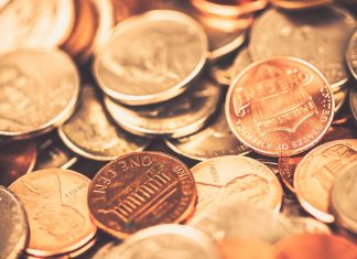 Перевірте Свої Копійки – Вони Можуть Коштувати 200 Тисяч Доларів