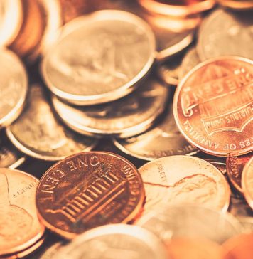 Перевірте Свої Копійки – Вони Можуть Коштувати 200 Тисяч Доларів