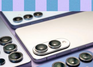 Найкращі телефони Samsung 2025 року, протестовані та переглянуті