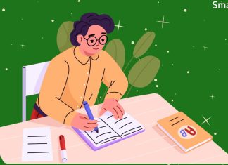 7 прикладів особистого оповідання, які прикрасять ваше есе