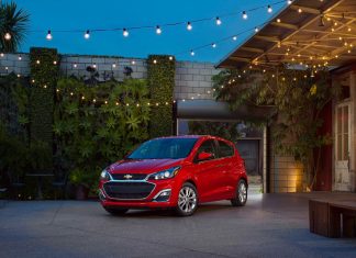 10 автомобілів, які бебі-бумери не повинні купувати