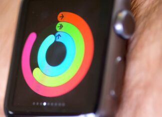 Главу Apple Fitness звинувачують в токсичній культурі на робочому місці і домаганнях