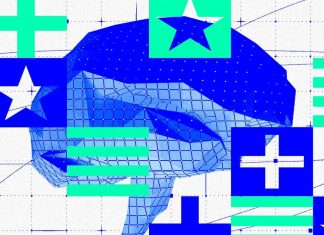 Приєднуйтесь до нас на саміті WIRED зі штучного інтелекту