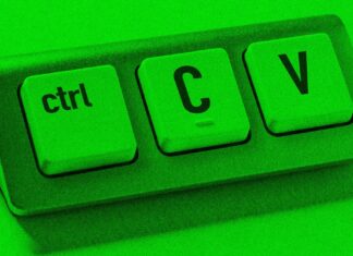 Чи Законно взагалі — чи етично-видаляти DRM?