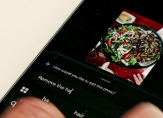 Огляд Google Pixel 10 Pro: цей штучний інтелект-Телефон може заощадити час, якщо ви передасте свої дані