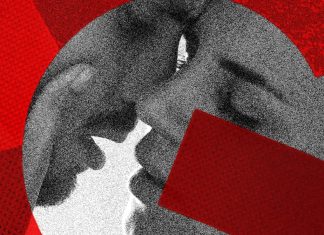 Google використовуватиме штучний інтелект для визначення віку людей на основі історії пошуку