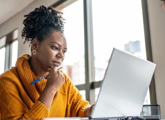 Тарифи на компакт-Диски Bask Bank: що потрібно знати, перш ніж відкривати їх