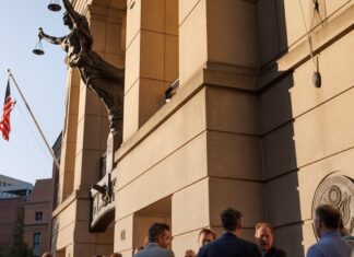 США просять судді розірвати монополію рекламних технологій Google