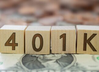 Хамфрі Янг: ось скільки ви повинні мати у своєму 401 (k) у 2025 році