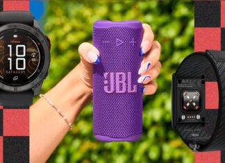 Новини тижня Gear: в Google Фото з’явився Veo 3, а Garmin додав В годинник супутниковий зв’язок