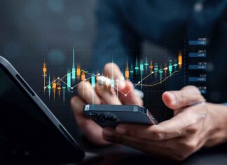 6 акцій, які зробили найбільше мільйонерів за десять років або менше