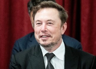 Ілон Маск: 4 речі, на які він не стане витрачати гроші даремно