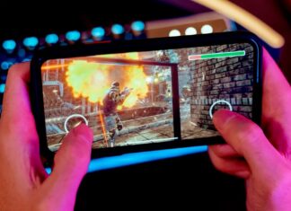 Що означає оновлення 120 Гц у будь -якому випадку?