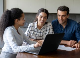 6 високооплачувана кар’єра, в яку ви можете піднятися, не повертаючись до школи