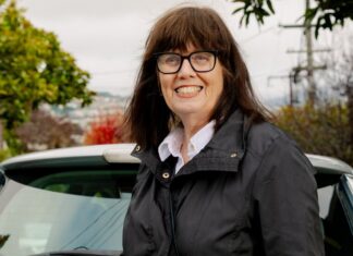 Продажі вживаного електронного обладнання зростають у міру різкого падіння цін