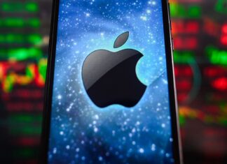 Скільки зараз інвестувати в акції Apple, якщо ви хочете подати у відставку через 10, 20 або 30 років