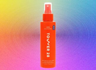 У Чат увійшли тумани хлорнуватистої кислоти (2025)