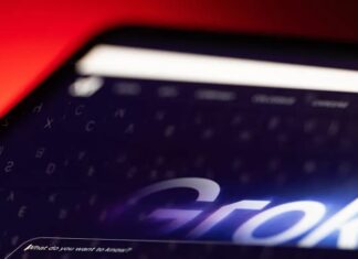 Білий дім, мабуть, наказав федеральним службовцям впровадити Grok ‘якомога швидше”