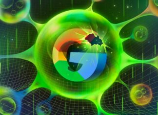 Що означають для вас виправлення монополії пошуку Google: це “нічого не значущий бургер’