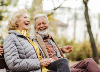 Що робити на пенсії: 15 ідей, як залишатися активними, щасливими та фінансово забезпеченими