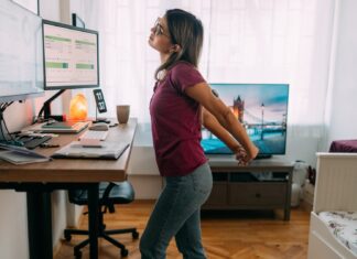 10 способів Кейт Кейден перестати витрачати час і заробити більше грошей