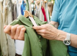 Цей хакер хакер для покупки CATGPT може заощадити 100 доларів або більше на місяць