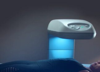 Глибоке занурення за допомогою DEXA Scan з коментарями експертів (2025)