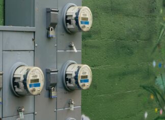 Ваш рахунок за електроенергію продовжує зростати? Ми хочемо це побачити.