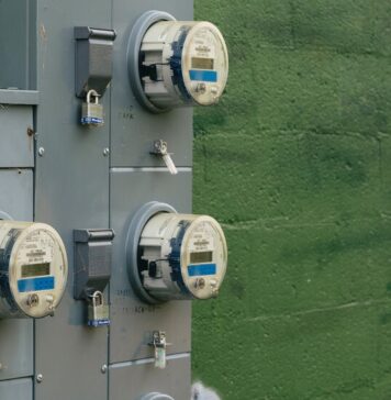 Ваш рахунок за електроенергію продовжує зростати? Ми хочемо це побачити.