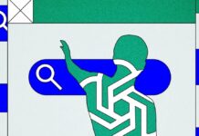 Атлас OpenAI хоче стати путівником в Інтернеті. Я не впевнений, що це потрібно