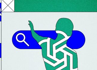 Атлас OpenAI хоче стати путівником в Інтернеті. Я не впевнений, що це потрібно