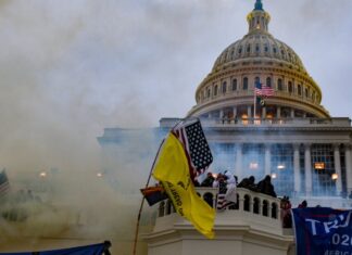 YouTube вирішить позов Трампа щодо припинення рахунку на 24,5 мільйонів доларів