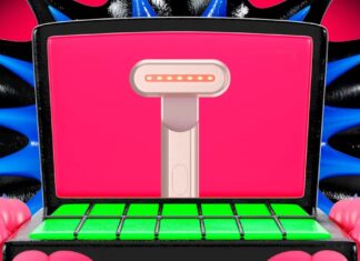 Solavave Wand – це найкраща угода про пристрій в Device Day