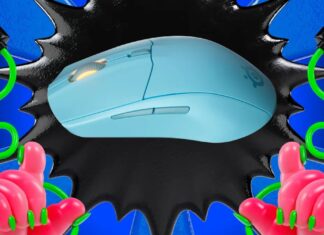 90 найкращих угод про перший день за 100 доларів (2025): зарядні пристрої, навушники тощо